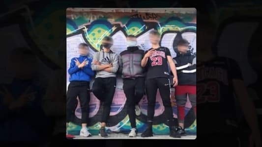 Image Equipo de Investigación 28