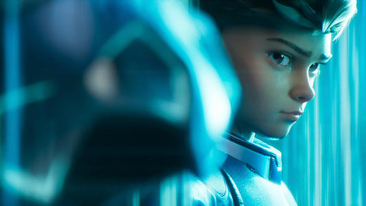 Image El Nivel Secreto 10