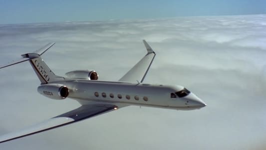 Image Mentes Criminales (Criminal Minds) 5