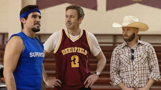 Image El premio de tu vida 6