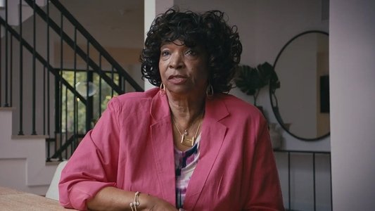 Image La ciudad de los Celtics 6