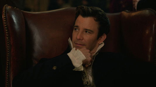 Image Los Bridgerton 4