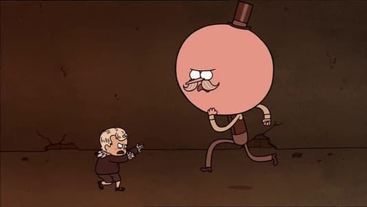 Image Historias corrientes 4