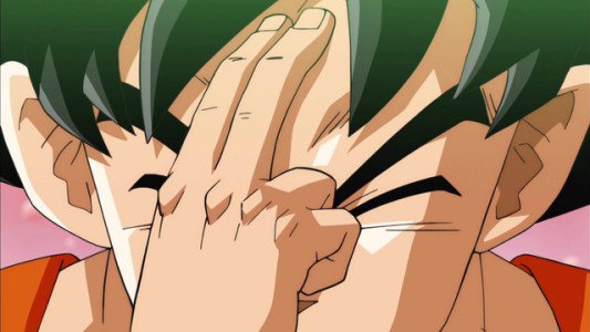 Image Dragon Ball Super 23