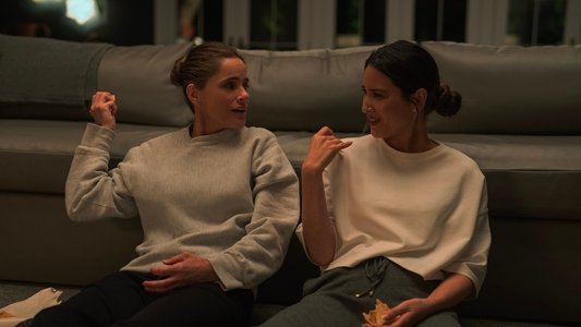 Image Vicios ocultos 3