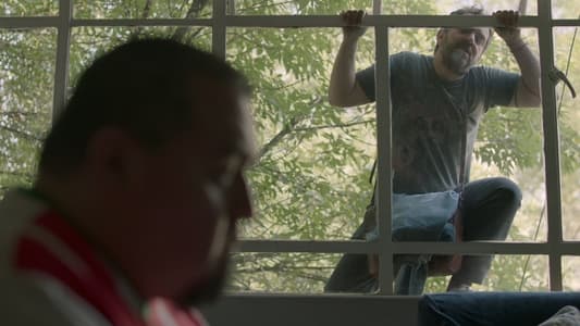 Image Todo va a estar bien 3