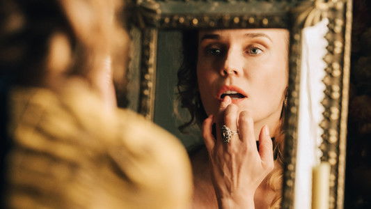 Image La duquesa de Merteuil 2