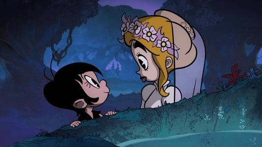 Image Unicorn: Warriors Eternal 5