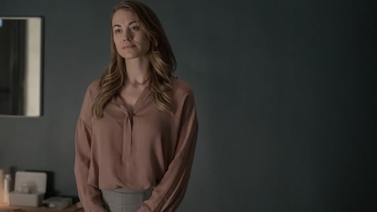 Image The Handmaid's Tale 12