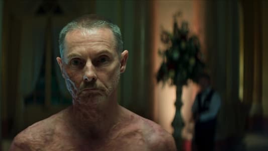 Image Objetivo: París 1