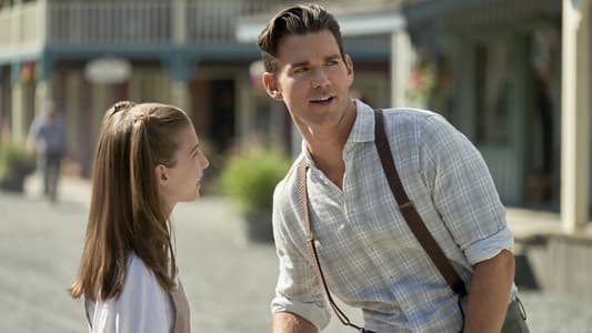 Image Cuando habla el corazón 6