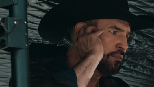 Image El Señor de los Cielos 5