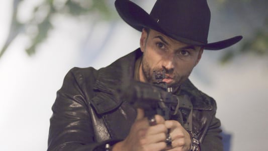 Image El Señor de los Cielos 79