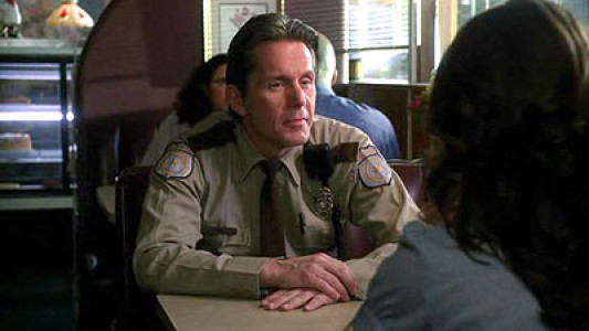 Image Mujeres desesperadas 13