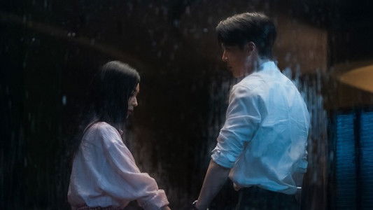 Image Dynamite Kiss 11