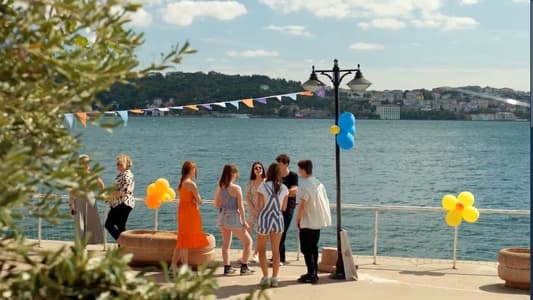 Image Quiéreme siempre 11