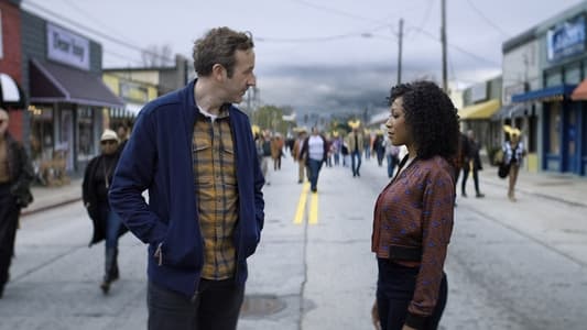 Image El premio de tu vida 9