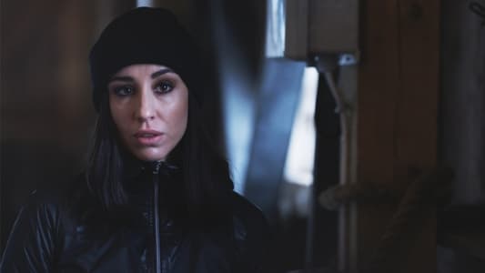 Image Almas Robadas 1