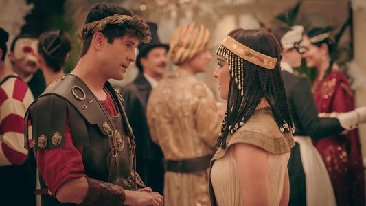 Image La favorita 1922 2