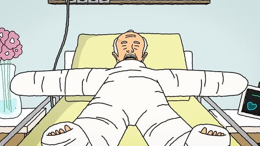 Image Royal Crackers 1