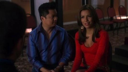 Image Mujeres desesperadas 10