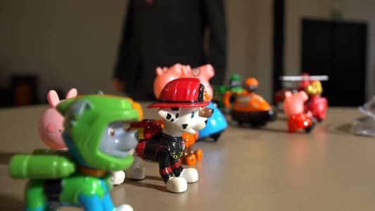 Image Equipo de Investigación 15