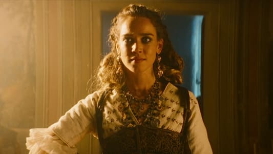 Image Brigands: The Quest For Gold 3