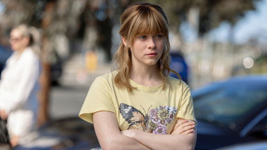 Image Su peor pesadilla 7