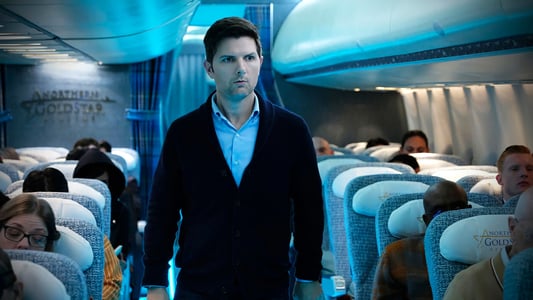 Image The Twilight Zone 2