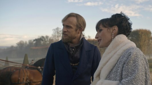 Image Carême, chef de reyes 3