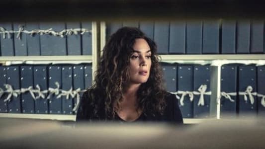 Image Bright Minds 2