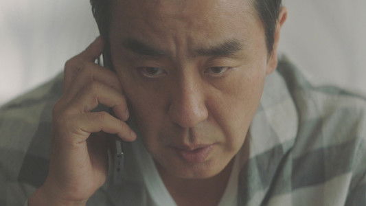 Image La vida soñada del Sr. Kim 4