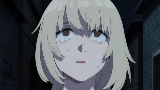 Image Tragones y Mazmorras 13