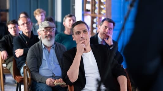 Image 4 estrellas 29