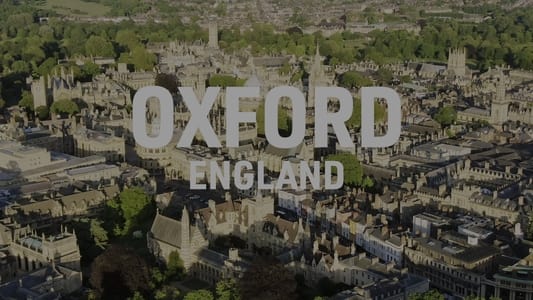 Image Formula 1 La Emocion De Un Grand Prix 6