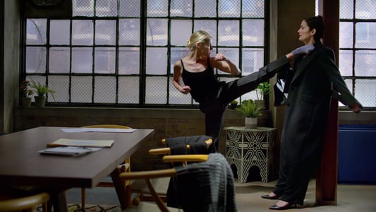 Image Jessica Jones 11