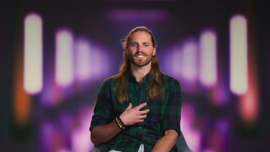 Image Love Is Blind: UK 2