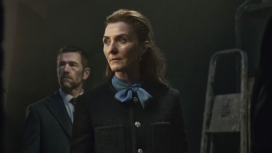 Image Gangs of London 7