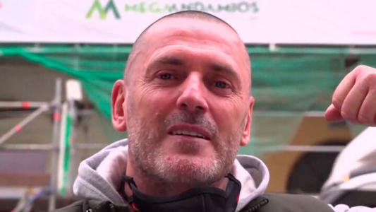 Image Equipo de Investigación 16