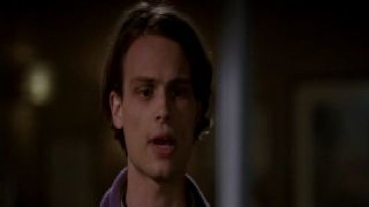 Image Mentes Criminales (Criminal Minds) 10