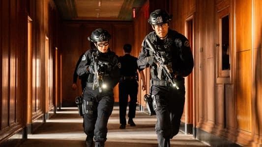 Image S.W.A.T. 10