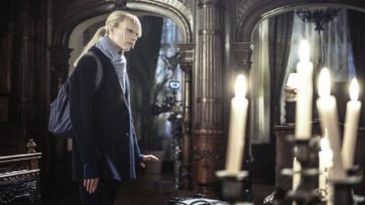 Image Bright Minds 8