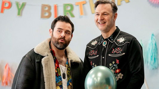 Image Problemas con Papá 6