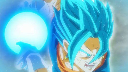 Image Dragon Ball Super 65