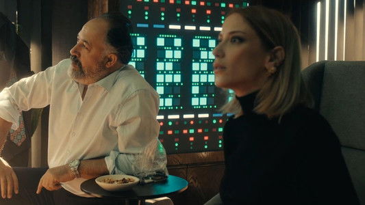 Image La octava familia 3