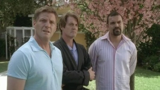 Image Mujeres desesperadas 2