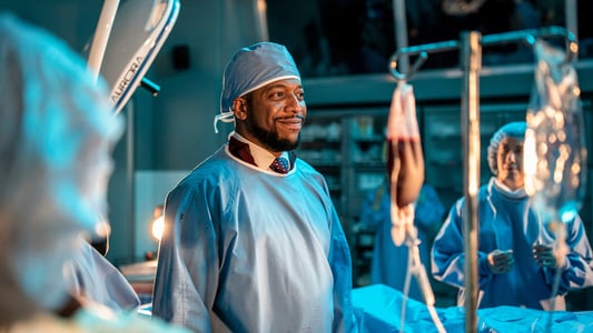 Image New Amsterdam 17