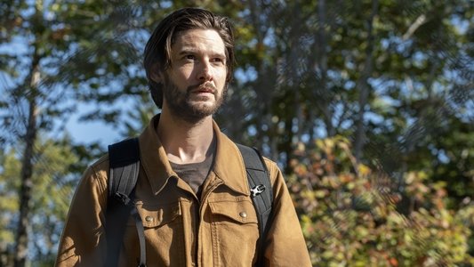 Image El instituto 5