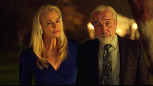 Image Eva & Nicole 5