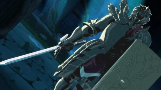 Image Tragones y Mazmorras 3